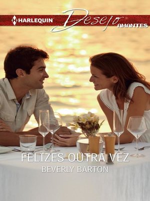 cover image of Felizes outra vez